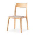 /msite/products/detail/productid/63184886/id/1516134.html